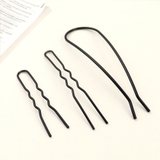 ヘアコーム Uピン レディース | PlusNao | 詳細画像9 