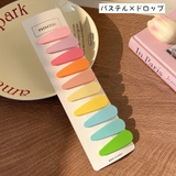 パッチン留め 10個セット ヘアピン | PlusNao | 詳細画像11