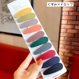 パッチン留め 10個セット ヘアピン | PlusNao | 詳細画像17