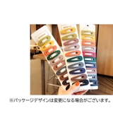 パッチン留め 10個セット ヘアピン | PlusNao | 詳細画像6
