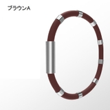 ブレスレット 静電気除去 アクセサリー | PlusNao | 詳細画像10 