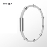 ブレスレット 静電気除去 アクセサリー | PlusNao | 詳細画像11 