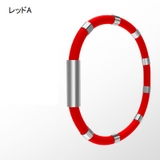 ブレスレット 静電気除去 アクセサリー | PlusNao | 詳細画像12 