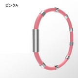 ブレスレット 静電気除去 アクセサリー | PlusNao | 詳細画像13 