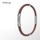 ブレスレット 静電気除去 アクセサリー | PlusNao | 詳細画像16 