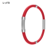 ブレスレット 静電気除去 アクセサリー | PlusNao | 詳細画像18 