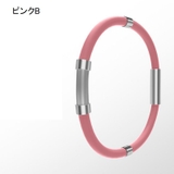 ブレスレット 静電気除去 アクセサリー | PlusNao | 詳細画像19 