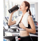 ブレスレット 静電気除去 アクセサリー | PlusNao | 詳細画像2 