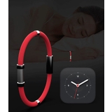 ブレスレット 静電気除去 アクセサリー | PlusNao | 詳細画像3 