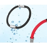 ブレスレット 静電気除去 アクセサリー | PlusNao | 詳細画像6 