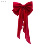 バレッタ ヘアクリップ 髪留め | PlusNao | 詳細画像8
