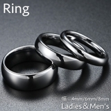 指輪 リング アクセサリー | PlusNao | 詳細画像1 