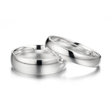 指輪 リング アクセサリー | PlusNao | 詳細画像5 