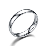 指輪 リング アクセサリー | PlusNao | 詳細画像6 