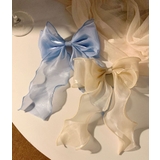 バレッタ レディース ヘアアクセサリー | PlusNao | 詳細画像5 