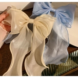 バレッタ レディース ヘアアクセサリー | PlusNao | 詳細画像6 