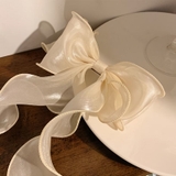 バレッタ レディース ヘアアクセサリー | PlusNao | 詳細画像9 