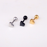 ボディピアス ピアス 2個セット | PlusNao | 詳細画像2 