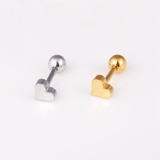 ボディピアス ピアス 2個セット | PlusNao | 詳細画像3 