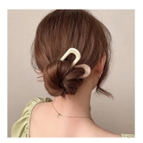 かんざし U字タイプ コーム | PlusNao | 詳細画像2 