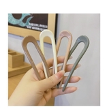 かんざし U字タイプ コーム | PlusNao | 詳細画像8 