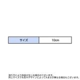 ヘアクリップ くちばしクリップ レディース | PlusNao | 詳細画像7
