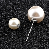 ピンブローチ ストールピン レディース | PlusNao | 詳細画像11 