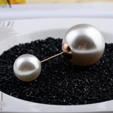 ピンブローチ ストールピン レディース | PlusNao | 詳細画像12 