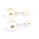 ピンブローチ ストールピン レディース | PlusNao | 詳細画像13 