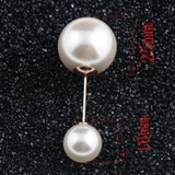 ピンブローチ ストールピン レディース | PlusNao | 詳細画像14 