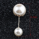 ピンブローチ ストールピン レディース | PlusNao | 詳細画像15 