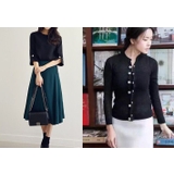 ピンブローチ ストールピン レディース | PlusNao | 詳細画像2 