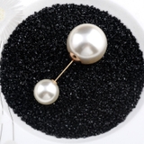 ピンブローチ ストールピン レディース | PlusNao | 詳細画像8 