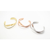 バングル ブレスレット レディース | PlusNao | 詳細画像12 