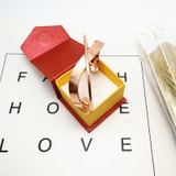 バングル ブレスレット レディース | PlusNao | 詳細画像3 