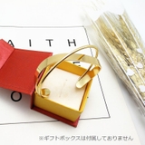 バングル ブレスレット レディース | PlusNao | 詳細画像4 