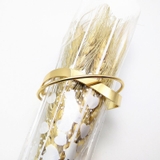 バングル ブレスレット レディース | PlusNao | 詳細画像5 