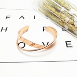 バングル ブレスレット レディース | PlusNao | 詳細画像7 