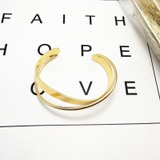 バングル ブレスレット レディース | PlusNao | 詳細画像9 