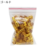 ブレイズビーズ 100個 レディース | PlusNao | 詳細画像13 