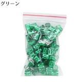 ブレイズビーズ 100個 レディース | PlusNao | 詳細画像14 