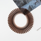 リングコーム ヘアコーム ヘアアクセサリー | PlusNao | 詳細画像4