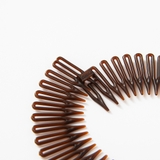 リングコーム ヘアコーム ヘアアクセサリー | PlusNao | 詳細画像7