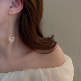 ピアス スタッドピアス アクセサリー | PlusNao | 詳細画像4