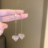 ピアス スタッドピアス アクセサリー | PlusNao | 詳細画像6