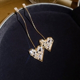 ピアス スタッドピアス アクセサリー | PlusNao | 詳細画像7