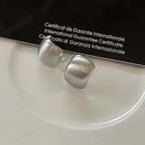 フープピアス レディース アクセサリー | PlusNao | 詳細画像10 