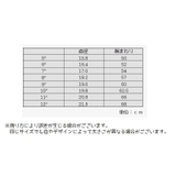 リング 指輪 メンズ | PlusNao | 詳細画像14
