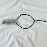 シニヨンメーカー お団子メーカー 髪留め | PlusNao | 詳細画像10 