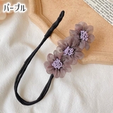 シニヨンメーカー お団子メーカー 髪留め | PlusNao | 詳細画像12 